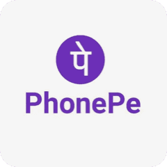 phonepe