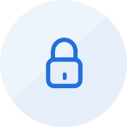 Encrypted Card Decks