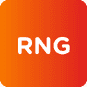 rng