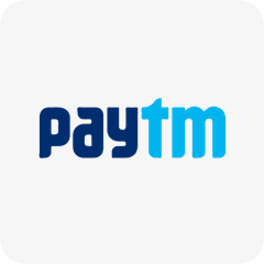 paytm