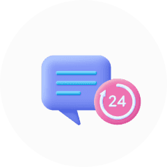 Premium Customer Support